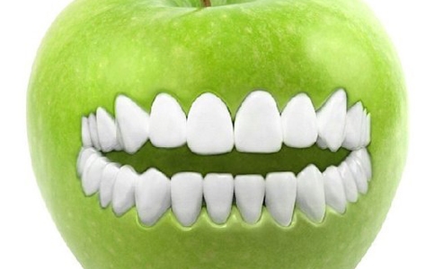 石家庄牙齿矫正需要多长时间