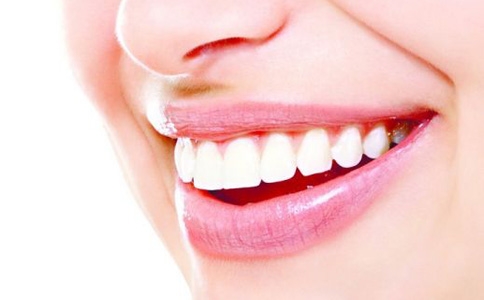 石家庄多颗牙缺失选择种植牙好不好