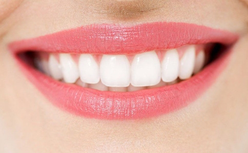 石家庄牙齿种植手术是否疼痛难忍