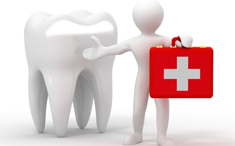 石家庄成人牙齿矫正的价格