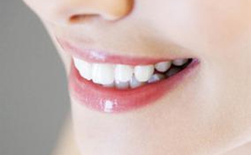 石家庄做烤瓷牙危害