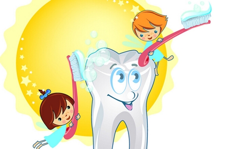 拔牙后护理需要注意什么