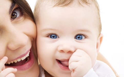 预防牙痛点点滴滴做起