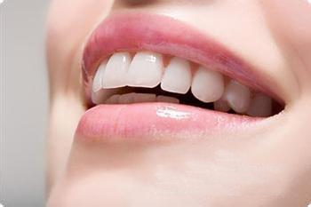 石家庄牙齿矫正多少钱