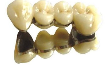 石家庄做美容冠哪里好