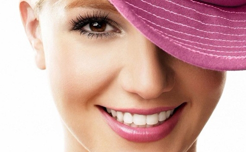 瓷贴面容易掉吗