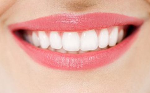 石家庄瓷贴面修复牙齿的效果好吗