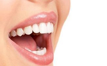 石家庄烤瓷牙的寿命是多长