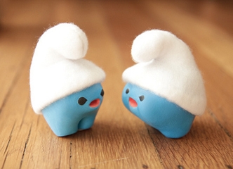 我们为什么会有黄牙