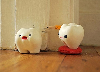 如何让牙齿美白的效果持久