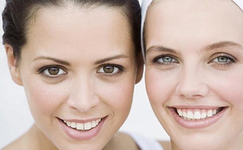 种植牙材料对身体有害处吗