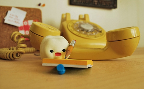 拔牙是否如你所想真的可以瘦脸