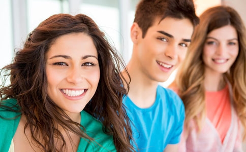 石家庄蛀牙的治疗方式有哪些