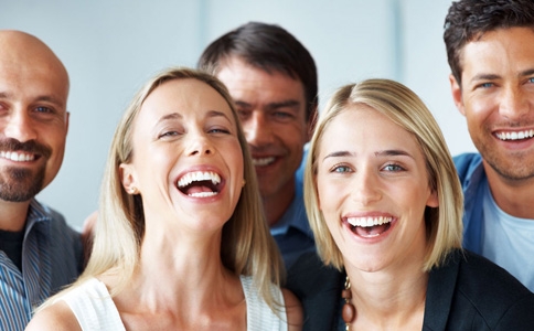 石家庄美容冠矫正牙齿贵不贵呢