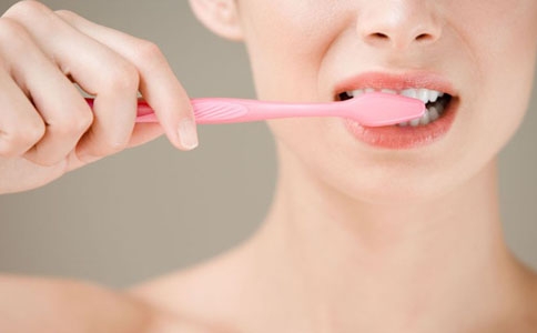 石家庄治疗四环素牙最有效的方法