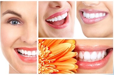 石家庄超声波洗牙价格是多少