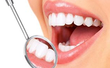 石家庄做全瓷牙会不会过敏