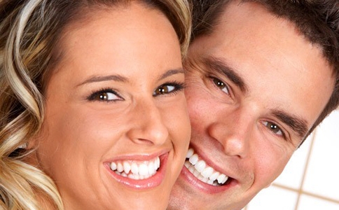 石家庄隐形矫正有年龄限制吗