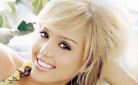 石家庄牙齿矫正会导致牙齿松动吗