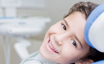 牙齿不齐石家庄哪家医院矫正好