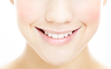 30岁了还可以矫正牙齿吗