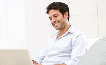 烤瓷牙大概能用多长时间