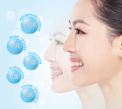 12月20日美联臣口腔国际美学正畸中心启幕 女神高圆圆御用整牙大师田杰博士驾临现场